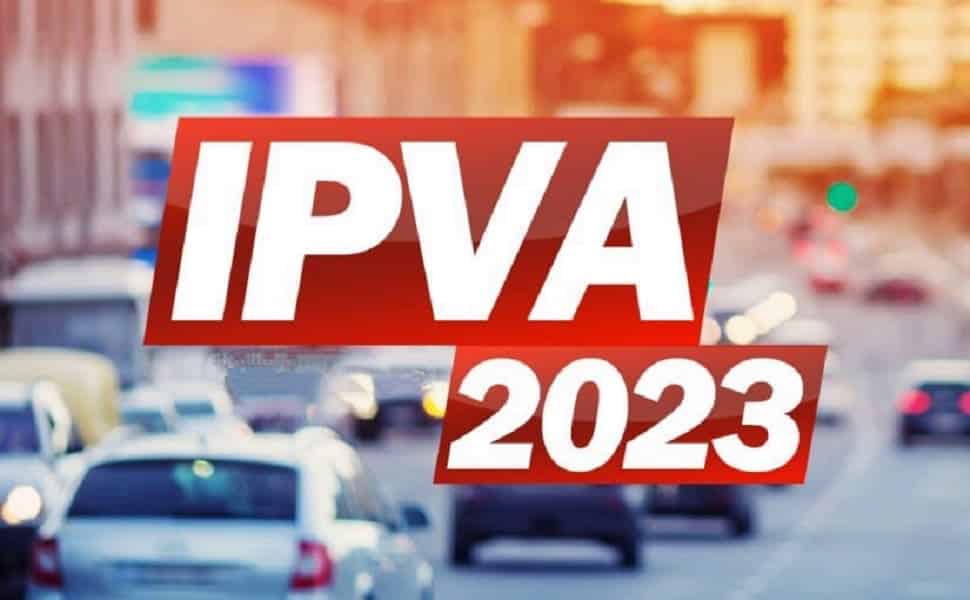 Leia mais sobre o artigo IPVA 2023: Calendário oficial RJ. Pagar, parcelar, descontos e valor.