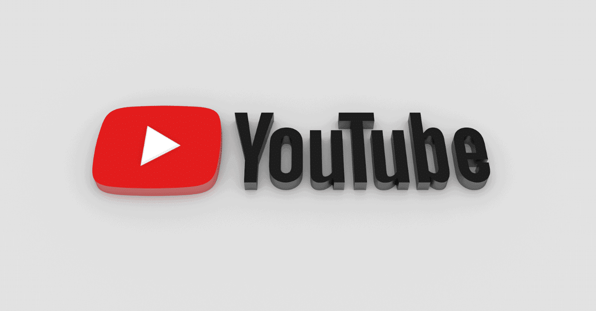 Você está visualizando atualmente YouTube SEO, Como Otimizar seus Vídeos e Seu Canal do YouTube?