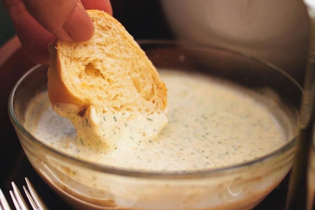 Você está visualizando atualmente Pasta de Alho para Churrasco a Melhor do Mundo