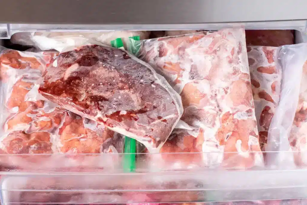como descongelar carne rapido dicas infaliveis e seguras