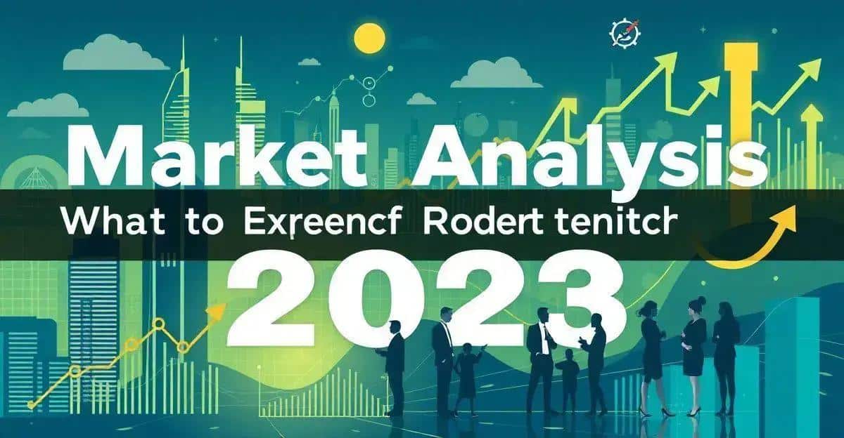 Você está visualizando atualmente Análise do Mercado: O Que Esperar da STZ em 2023