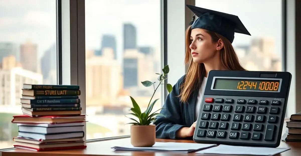 Reflexões sobre a Educação Superior