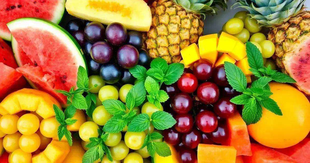 Dicas para Variar a Receita de Cachaça
