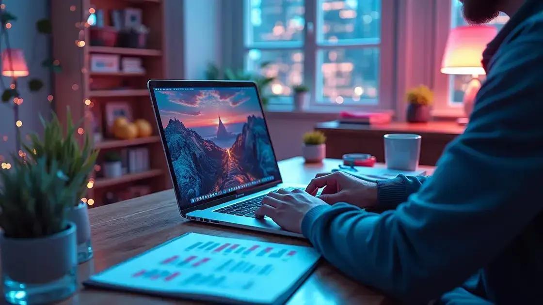 Dicas práticas para efetivar seu controle financeiro