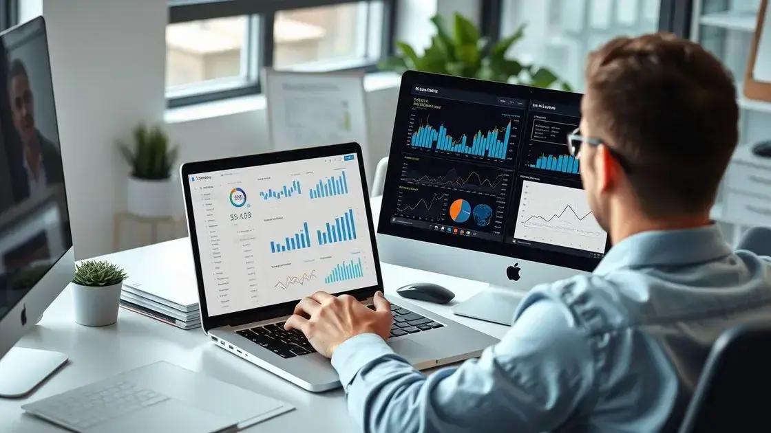 como aumentar a autoridade de dominio e ganhar credibilidade no google