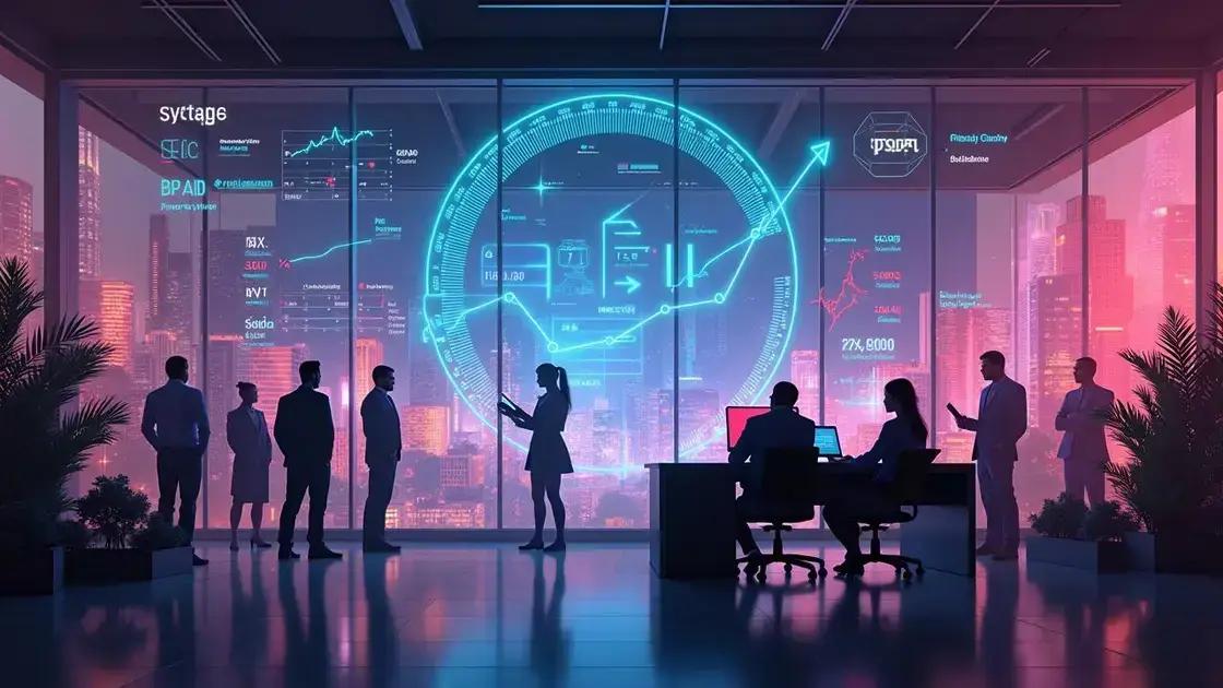 O que é a taxa SELIC e como ela impacta seus investimentos?