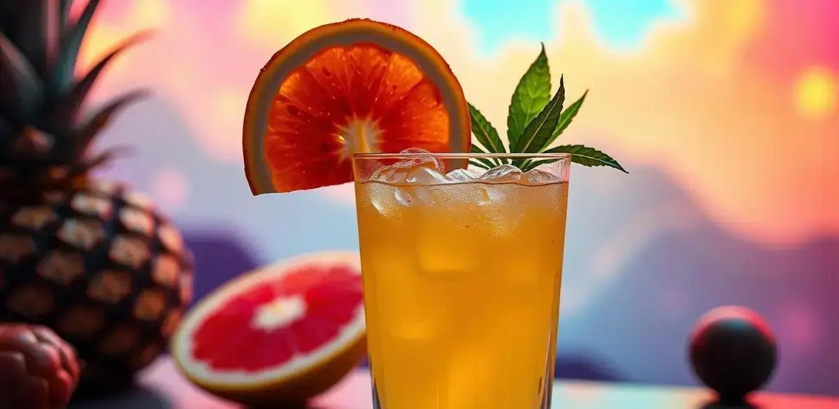 Dicas para o Melhor Pisco Sour