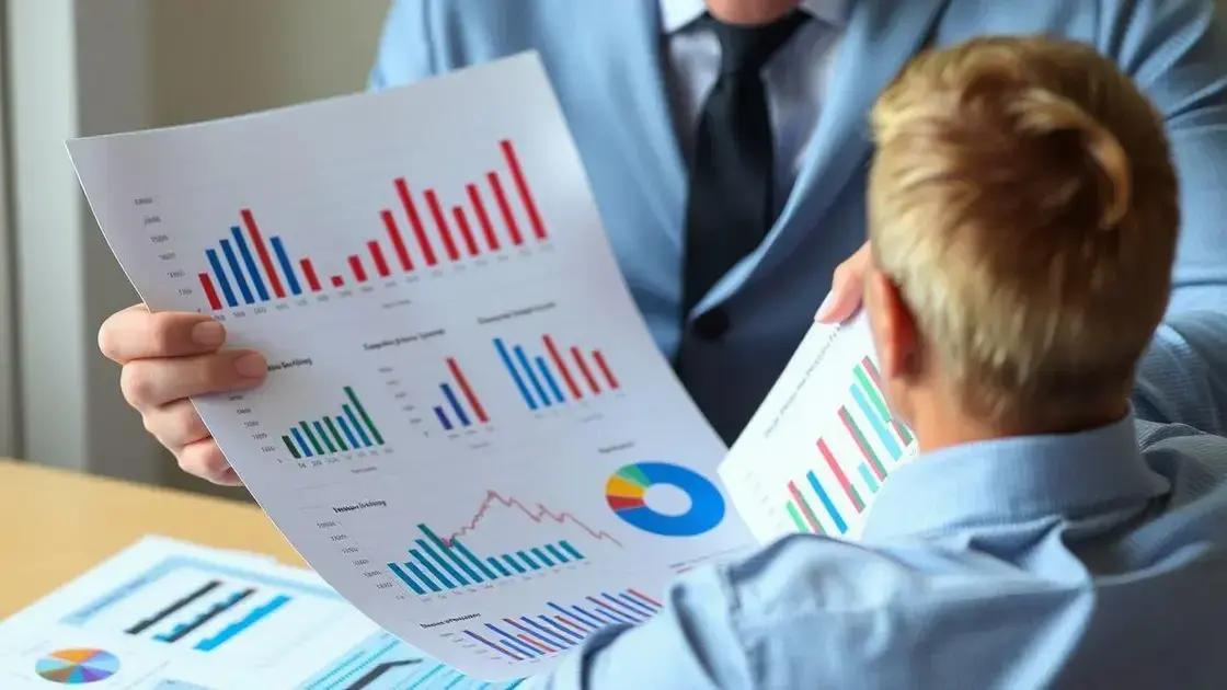 Leia mais sobre o artigo Previdência Privada ou Investimentos Independentes: A Comparação Definitiva para seu Futuro