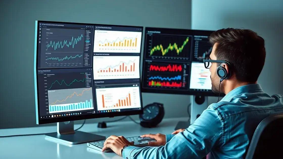 Leia mais sobre o artigo SEO Off-Page Para Lançamento de Sites: Como Começar Forte