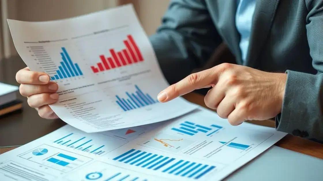 Leia mais sobre o artigo Termos Técnicos de Seguros: O Que Realmente Está Escrito nas Letras Miúdas das Apólices