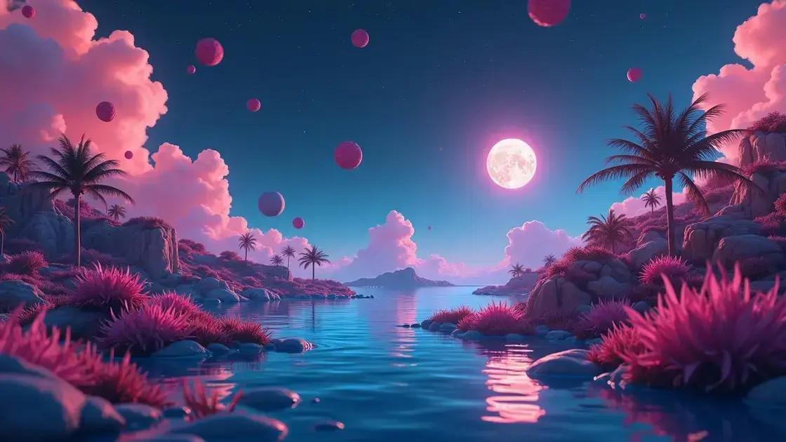tokenizacao como ativos do mundo real estao entrando no universo blockchain