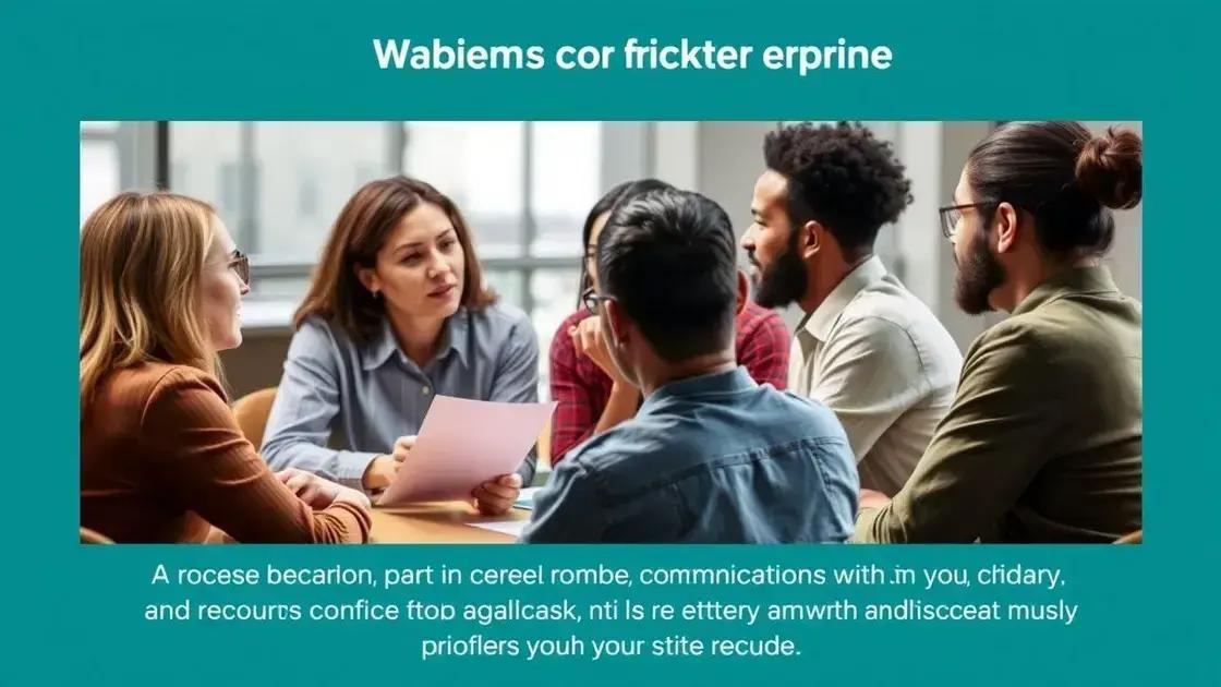 Como adaptar a linguagem ao público-alvo