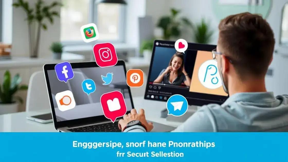 estratégias para ganhar visibilidade no Rumble estratégias para ganhar visibilidade no Rumble