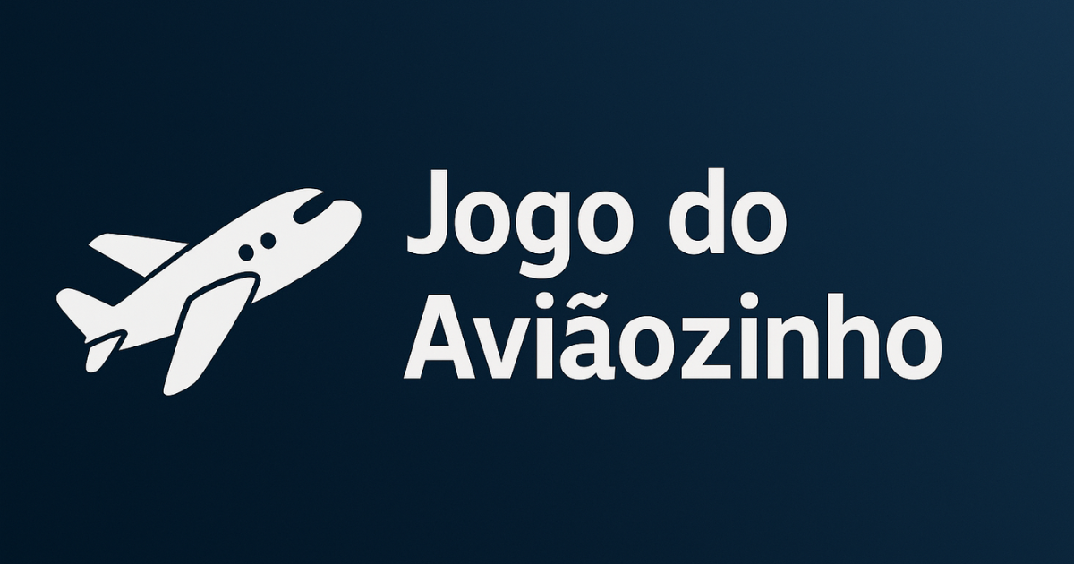 Jogo-do-Aviaozinho-Oficial