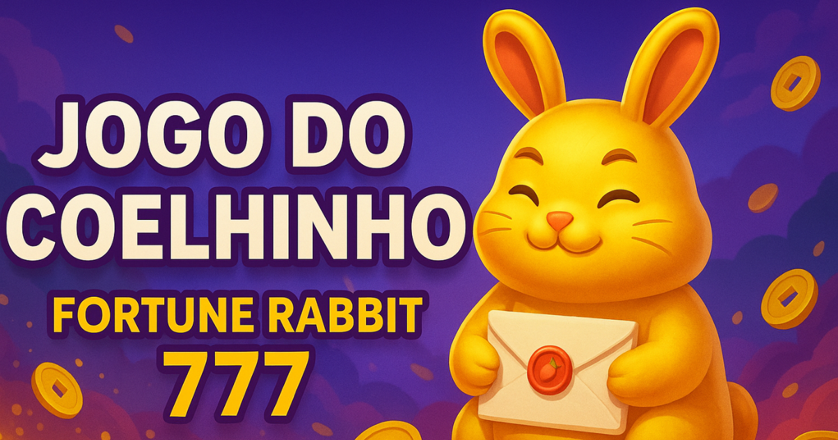 Jogo-do-Coelhinho-Site-Oficial