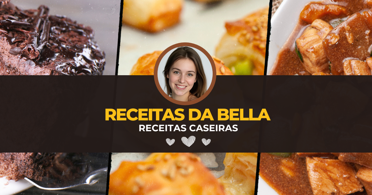 Receitas-da-Bella-1200×630-1