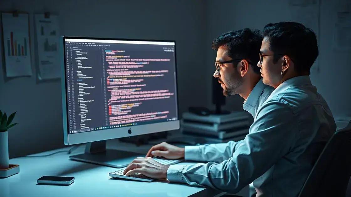 como configurar o robots txt para melhorar o seo do seu site