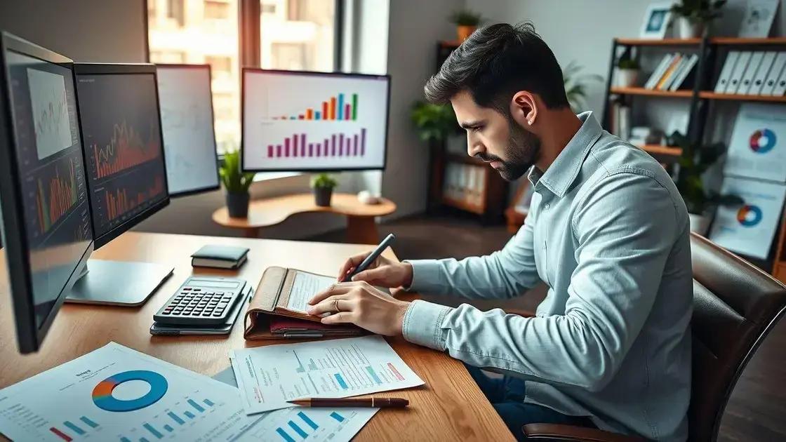 Como o planejamento pode fazer a diferença