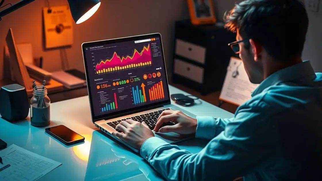 fundamentos do seo o que voce precisa saber para comecar certo