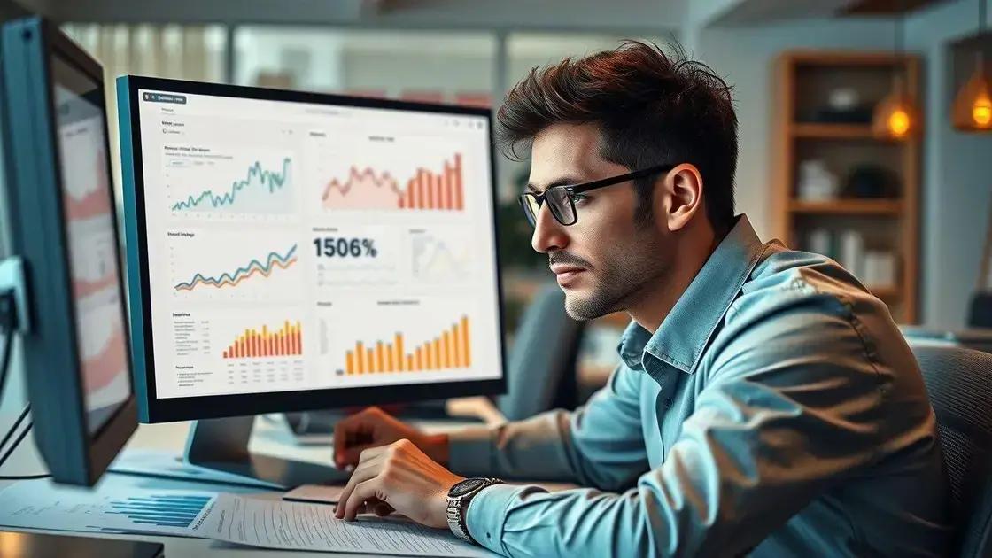 Mitos comuns sobre penalizações e o que realmente importa