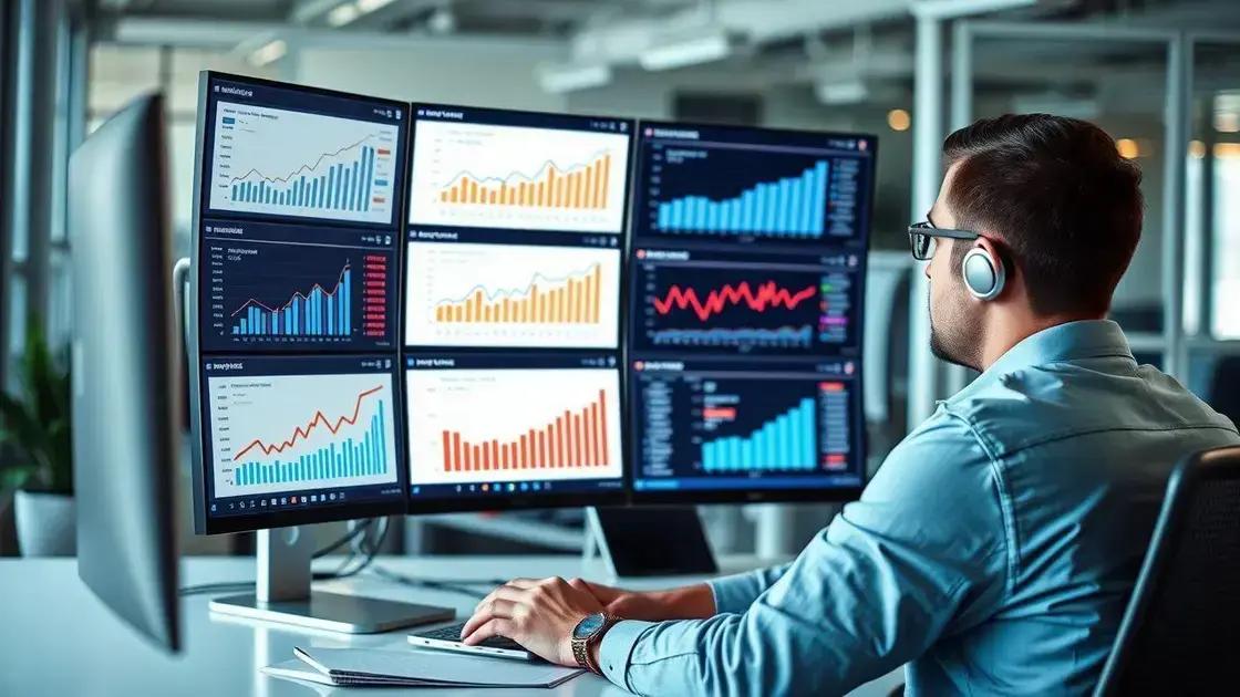 growth seo estrategias avancadas de crescimento rapido via buscadores