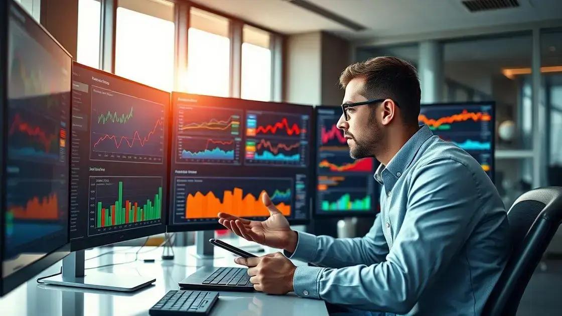 Leia mais sobre o artigo SEO Low Hanging Fruits: 17 Otimizações Rápidas Com Impacto Imediato no Tráfego