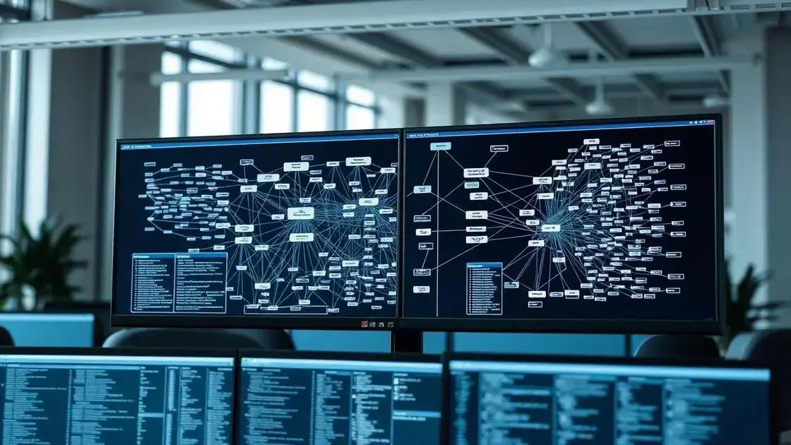 o que são sitemaps avançados e por que importam