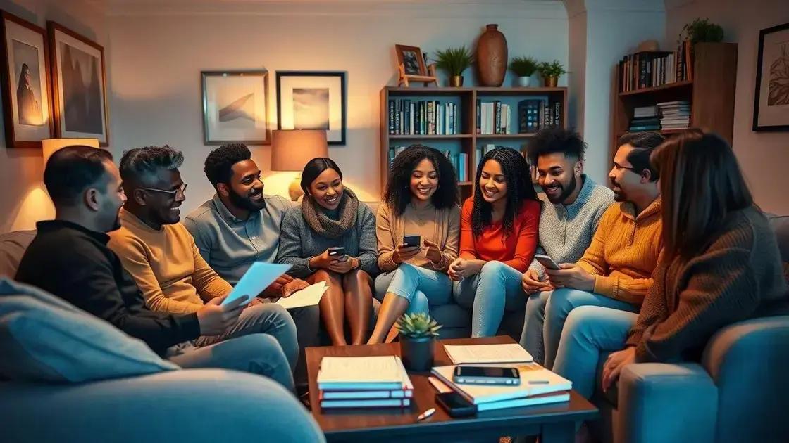 10 dicas de ouro para quem esta comecando a organizar as financas