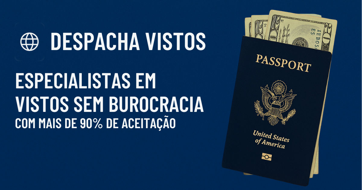 Despacha-Vistos-–-Sua-Porta-de-Entrada-para-o-Mundo-Sem-Burocracia