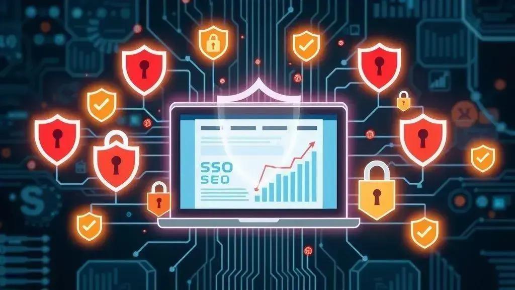 Dicas para proteger seu site de estratégias black hat