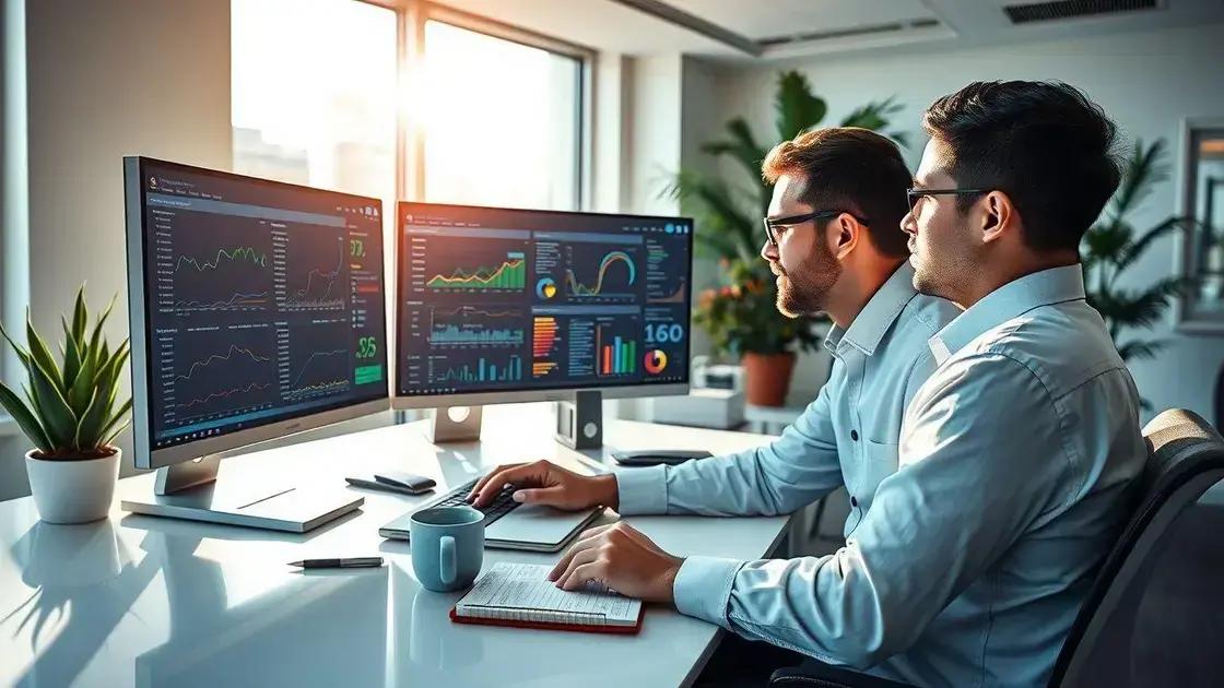 como identificar links tóxicos e suspeitos