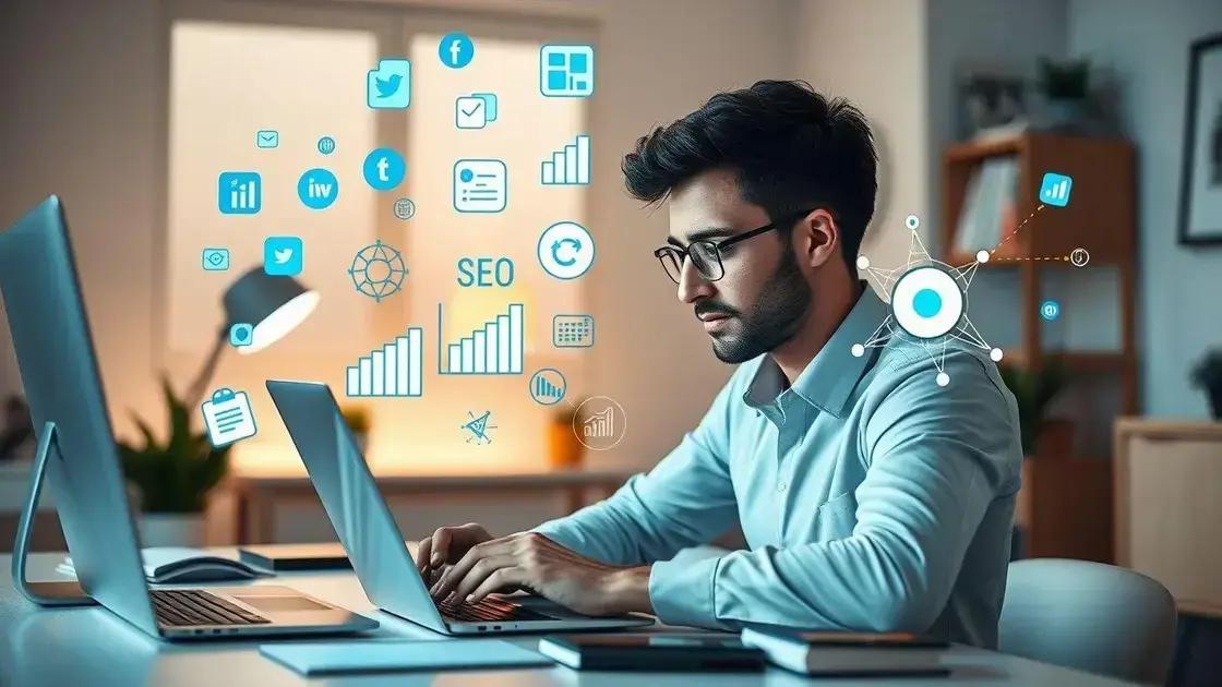 Estratégias práticas para escalar o tráfego nos primeiros 90 dias