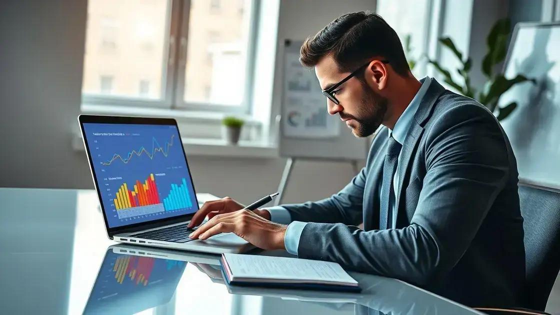 como gerar trafego organico mesmo em sites recem lancados 6