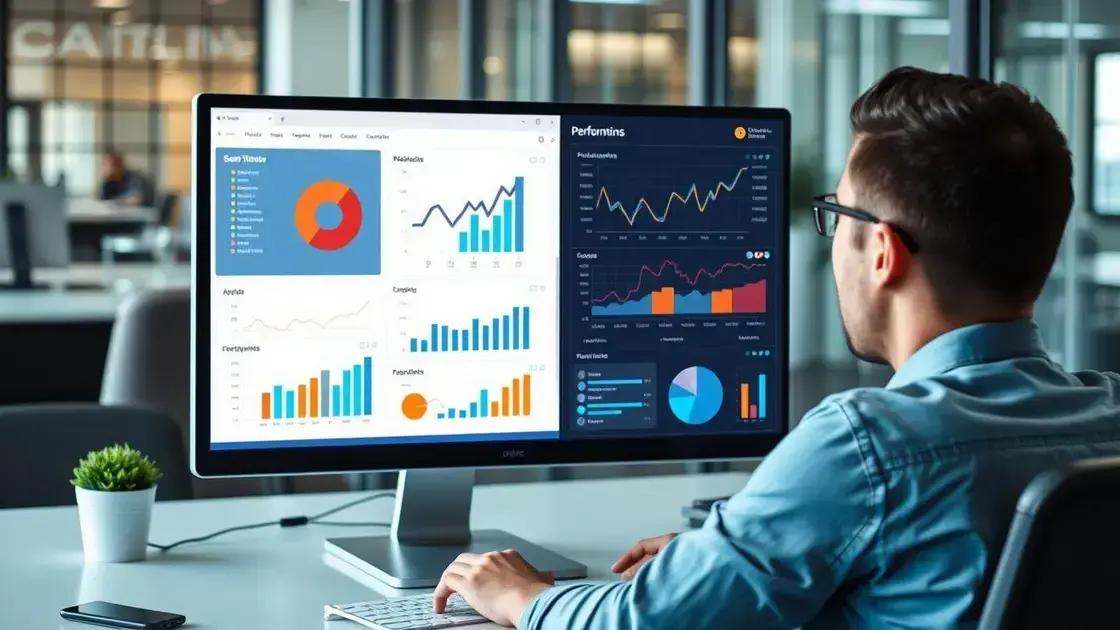 No momento, você está visualizando Como Menções de Marca Afetam o SEO e Como Gerá-las