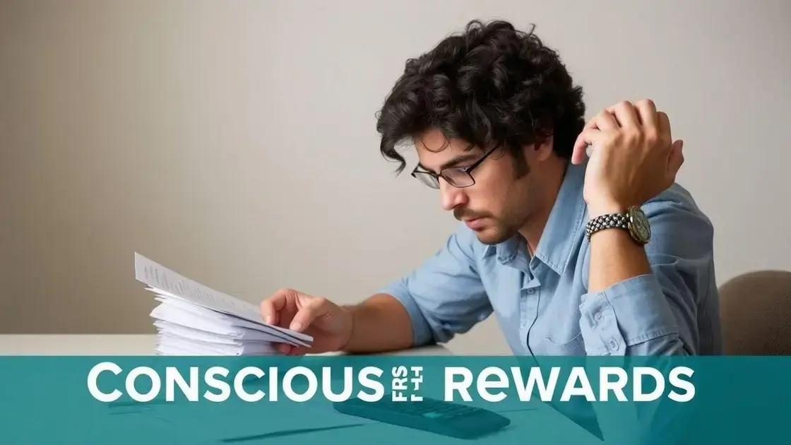 No momento, você está visualizando Como Recompensar a Si Mesmo Sem Comprometer o Orçamento