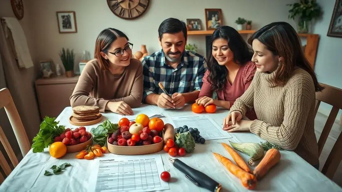 No momento, você está visualizando Compras Sazonais Inteligentes: Como Economizar Comprando no Momento Certo do Ano