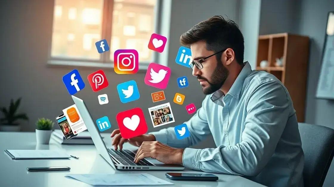 O que é cross-posting strategy e quando usar