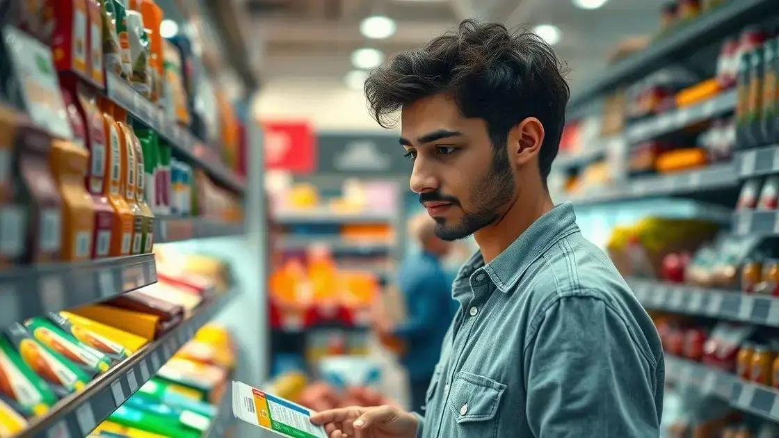 desafio da lista de espera a tecnica de 30 dias que eliminou 90 das minhas compras por impulso