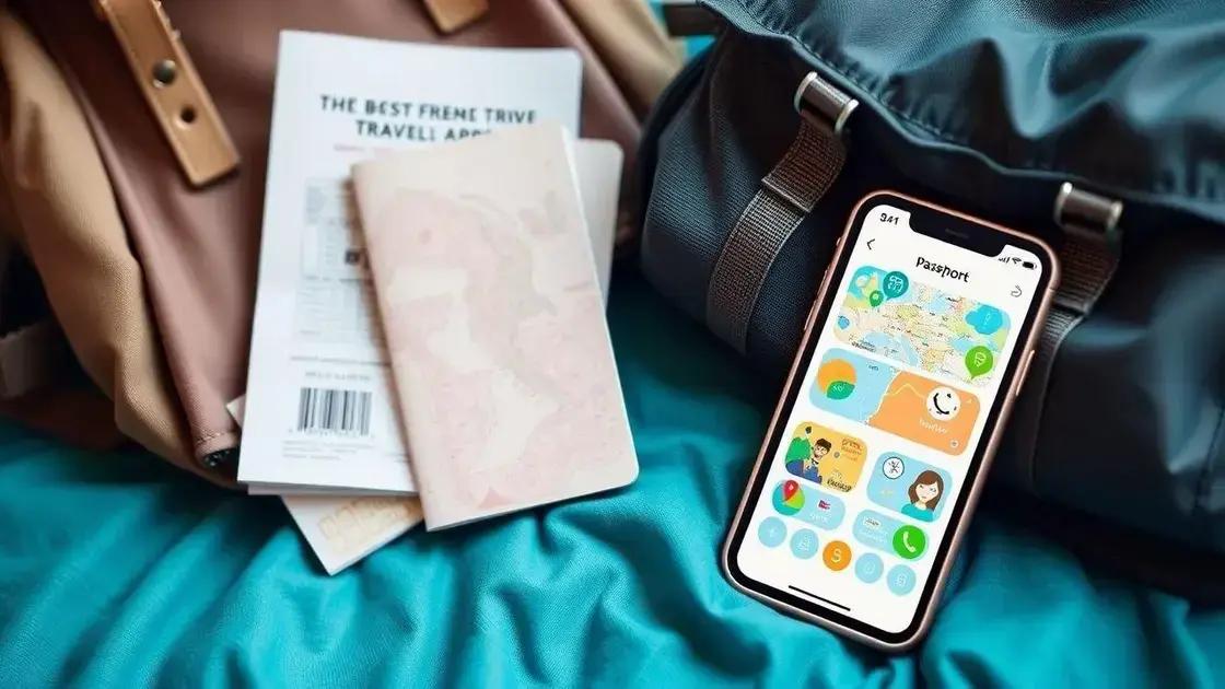 economia em viagens as ferramentas digitais que cortam custos em ate 60