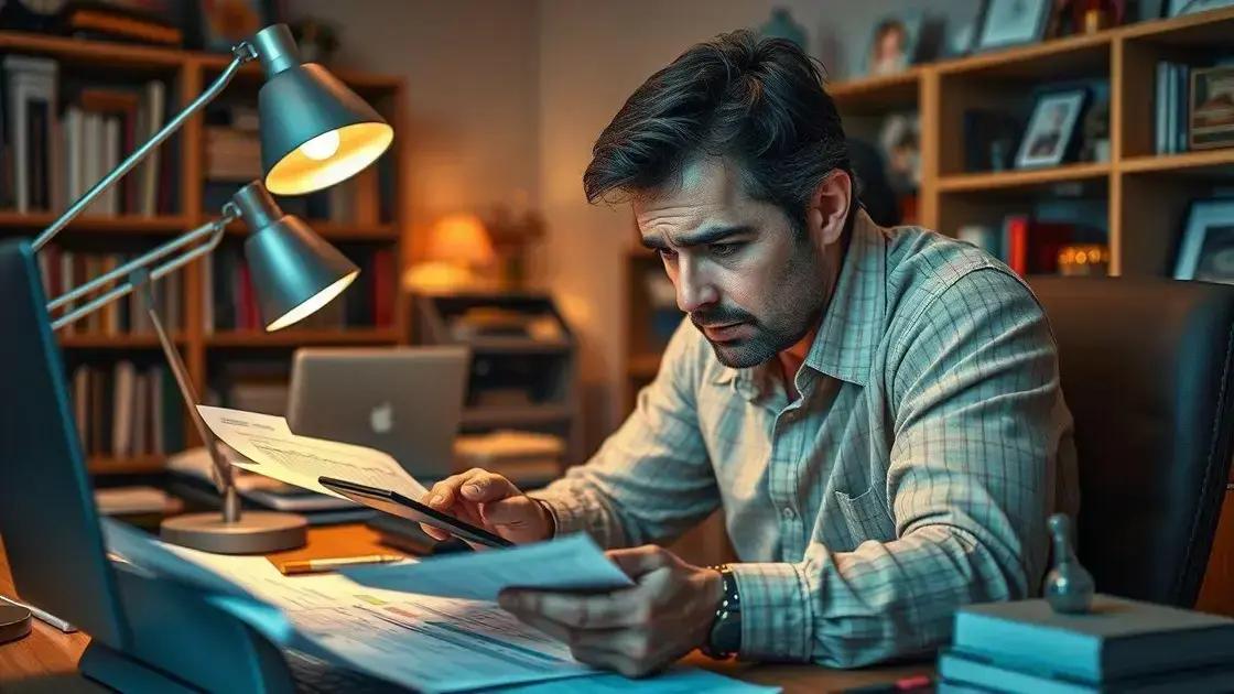 No momento, você está visualizando Empréstimos e Financiamentos: Como Evitar que Virem Uma Armadilha