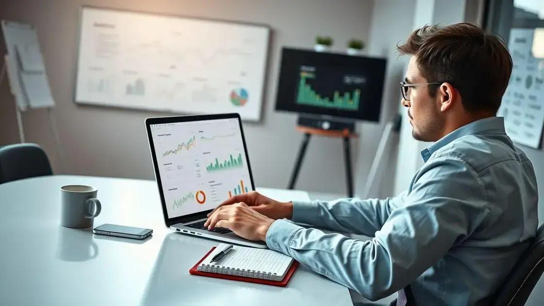 Dicas para usar ferramentas no link building estratégico
