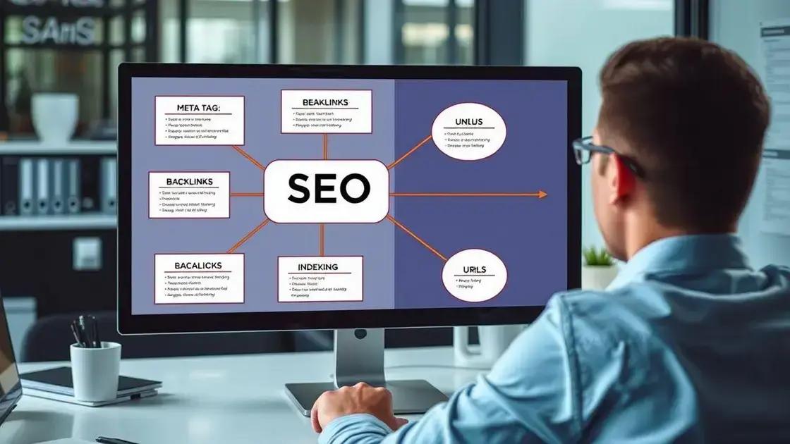 principais termos técnicos e suas aplicações práticas principais termos técnicos e suas aplicações práticas