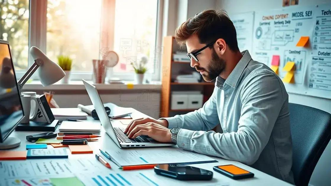 dicas para aplicar o glossário SEO no dia a dia do seu site dicas para aplicar o glossário SEO no dia a dia do seu site