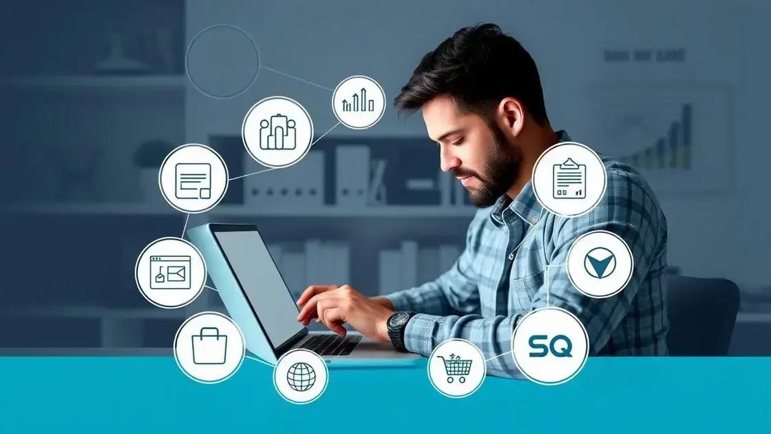 Táticas eficazes de guest post em lojas virtuais