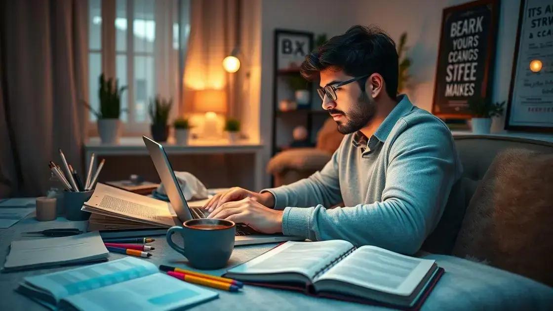 Leia mais sobre o artigo Linkable Assets: Como Criar Os 7 Tipos de Conteúdo Que Naturalmente Atraem Backlinks