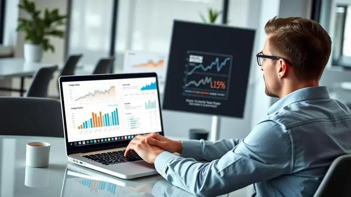 Leia mais sobre o artigo Linkable Assets: Como Criar Os 7 Tipos de Conteúdo Que Naturalmente Atraem Backlinks