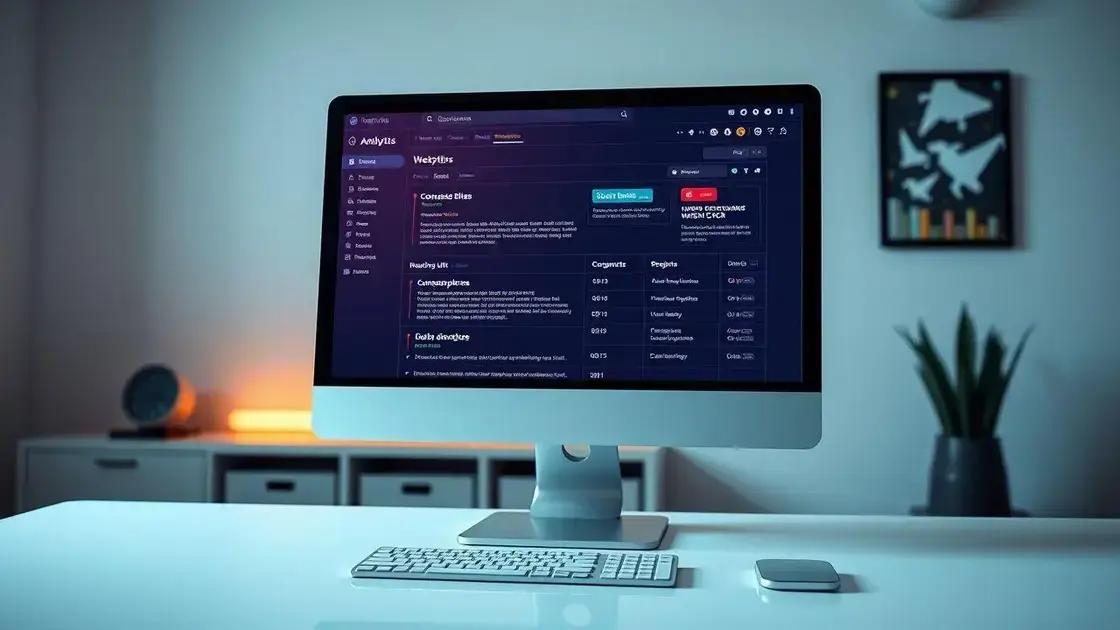 otimizando títulos, meta descriptions e URLs otimizando títulos, meta descriptions e URLs