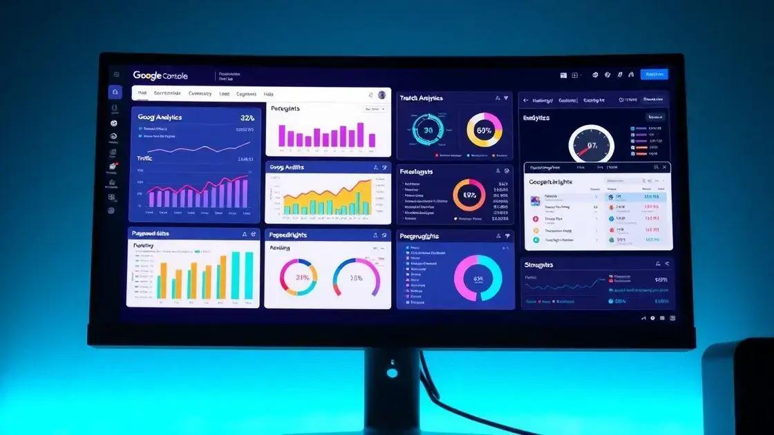 ferramentas gratuitas para revisar e melhorar SEO on-page ferramentas gratuitas para revisar e melhorar SEO on-page