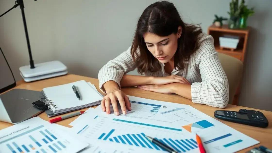 No momento, você está visualizando Mudança de Mindset Financeiro: De Sobrevivência Para Crescimento