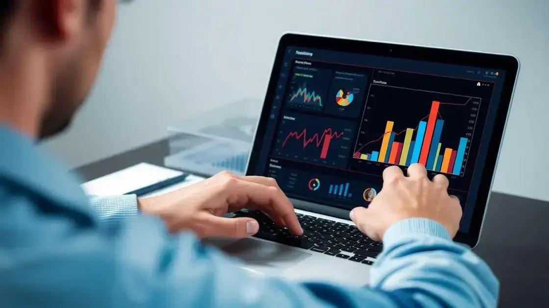 Leia mais sobre o artigo Native Advertising e SEO: Integrando Anúncios Nativos Sem Prejudicar Rankings